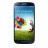 Samsung Galaxy S4 - Samsung Galaxy S4