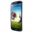 Samsung Galaxy S4 - Samsung Galaxy S4