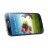 Samsung Galaxy S4 - Samsung Galaxy S4