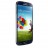 Samsung Galaxy S4 - Samsung Galaxy S4