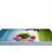 Samsung Galaxy S4 - Samsung Galaxy S4