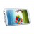 Samsung Galaxy S4 - Samsung Galaxy S4