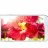 Samsung Galaxy S4 - Samsung Galaxy S4