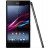 Sony Xperia Z - Sony Xperia Z