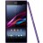 Sony Xperia Z - Sony Xperia Z