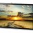 Sony Xperia Z - Sony Xperia Z