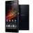 Sony Xperia Z - Sony Xperia Z