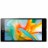 Sony Xperia Z - Sony Xperia Z