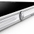 Sony Xperia Z - Sony Xperia Z