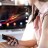 Sony Xperia Z - Sony Xperia Z