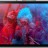 Sony Xperia Z - Sony Xperia Z