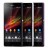 Sony Xperia Z - Sony Xperia Z