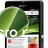 Sony Xperia Z - Sony Xperia Z
