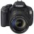 Canon EOS 600D Kit - Canon EOS 600D Kit