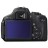 Canon EOS 600D Kit - Canon EOS 600D Kit