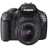 Canon EOS 1100D Kit - Canon EOS 1100D Kit