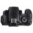 Canon EOS 1100D Kit - Canon EOS 1100D Kit