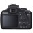 Canon EOS 1100D Kit - Canon EOS 1100D Kit