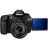 Canon EOS 60D Kit - Canon EOS 60D Kit