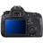 Canon EOS 60D Kit - Canon EOS 60D Kit