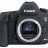Canon 5D Mark III - Canon 5D Mark III