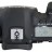 Canon 5D Mark III - Canon 5D Mark III