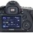 Canon 5D Mark III - Canon 5D Mark III