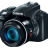 Canon PowerShot SX50 HS - Canon PowerShot SX50 HS
