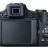 Canon PowerShot SX50 HS - Canon PowerShot SX50 HS