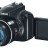 Canon PowerShot SX50 HS - Canon PowerShot SX50 HS