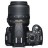 Nikon D3100 Kit - Nikon D3100 Kit