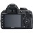 Nikon D3100 Kit - Nikon D3100 Kit