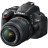 Nikon D5100 Kit - Nikon D5100 Kit