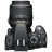 Nikon D5100 Kit - Nikon D5100 Kit