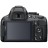 Nikon D5100 Kit - Nikon D5100 Kit
