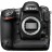 Nikon D4 - Nikon D4