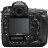 Nikon D4 - Nikon D4