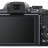 Nikon Coolpix P520 - Nikon Coolpix P520