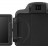 Nikon Coolpix P520 - Nikon Coolpix P520