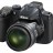 Nikon Coolpix P520 - Nikon Coolpix P520