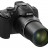 Nikon Coolpix P520 - Nikon Coolpix P520