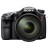 Sony Alpha SLT-A77 Kit - Sony Alpha SLT-A77 Kit