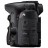 Sony Alpha SLT-A77 Kit - Sony Alpha SLT-A77 Kit