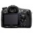 Sony Alpha SLT-A77 Kit - Sony Alpha SLT-A77 Kit