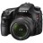 Sony Alpha SLT-A57 Kit - Sony Alpha SLT-A57 Kit