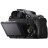 Sony Alpha SLT-A57 Kit - Sony Alpha SLT-A57 Kit