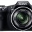 Sony Cyber-shot DSC-HX200 - Sony Cyber-shot DSC-HX200