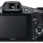 Sony Cyber-shot DSC-HX200 - Sony Cyber-shot DSC-HX200