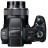 Sony Cyber-shot DSC-HX200 - Sony Cyber-shot DSC-HX200