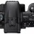 Sony Alpha SLT-A37 Body - Sony Alpha SLT-A37 Body
